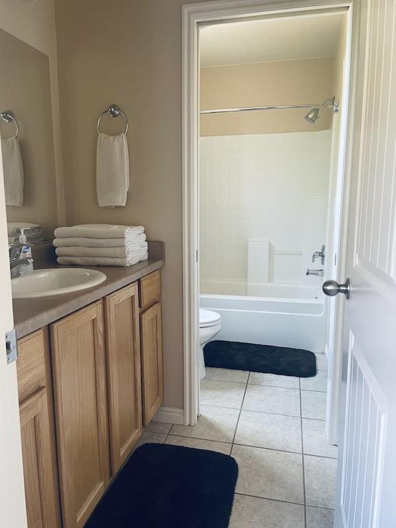 3Br / 2Ba Townhome With Pool, Patio, Wifi, Washer/Dryer カナブ エクステリア 写真
